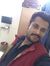 Nishant...