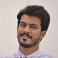 معتز الخزرجي