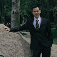 Hanchen Xu
