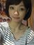 Vicky Chen