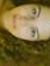 Chimene...