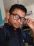 Sunil M...