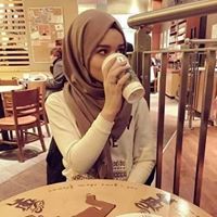 ŘäghDä ĂL-Khătëĕß