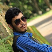 ह्रषिकेश कुलकर्णी