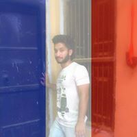 Bunny Multani