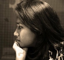 Farina Noireet