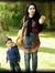 Ramya S...