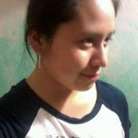 Ley Auditore