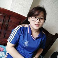Ngơ Bơ