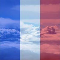 স্বপ্নিল শুভ্র