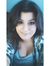 Maaike