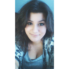 Maaike