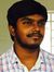 Sai Kumar