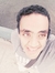 fathi esam