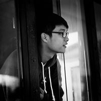 Ngọc Thạch