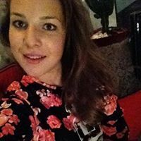 Silvia Silvi