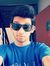 Aditya ...