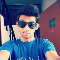 Aditya Raghuwanshi