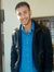 Anas Smadi