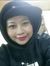 Noor Ro...