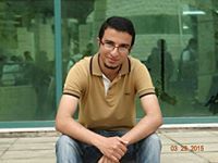 Hasan Fraihat