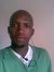 Sifiso ...