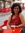 Henar Tejero | 3 comments