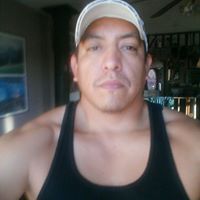anthony m oglesby