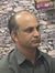 Ali Akash
