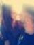 Mariell...