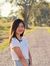 Huyen N...