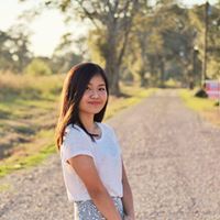 Huyen Nguyen