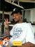 mussie jah