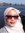 Zanna R...