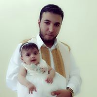 عبدو زليتني