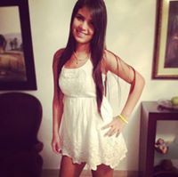 Camila Restrepo