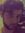 Omer Dassa | 3 comments