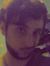 Omer Dassa