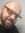 Mike | 1 comments