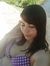 Stephi ...