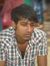 Jay Singh