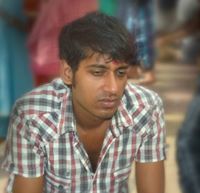 Jay Singh