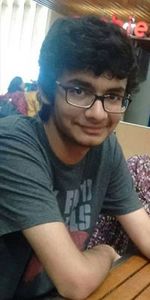 Himanshu Tanvar