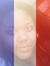 Andre C...