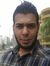 Ziad AlAli