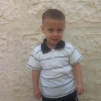 عبدالوهاب وحيد