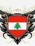 Halim Riad