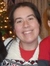 Christine