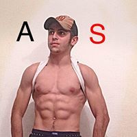 AS Abdallah