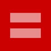 Suzanne T. Stevenson